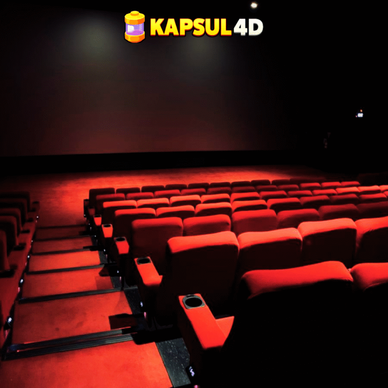 RUANGMASUK.COM - 2025-07-31T092758.471