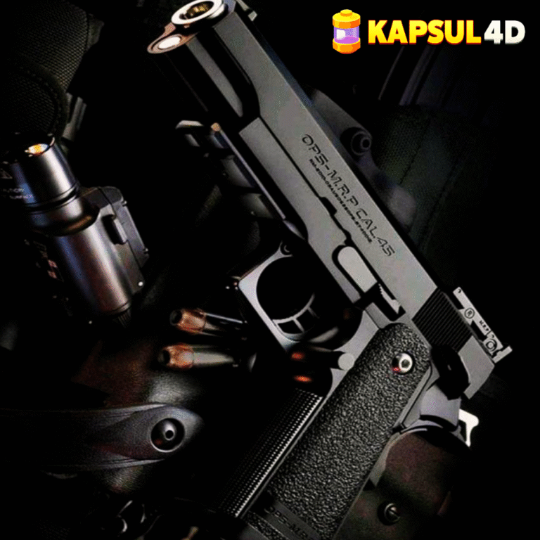 RUANGMASUK.COM - 2025-07-31T101424.217