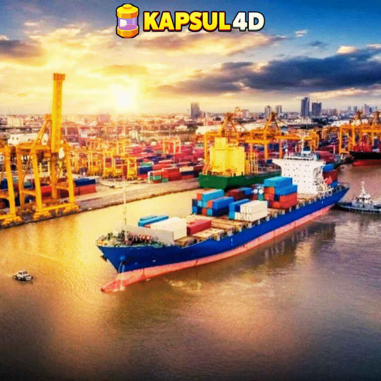 RUANGMASUK.COM (64)
