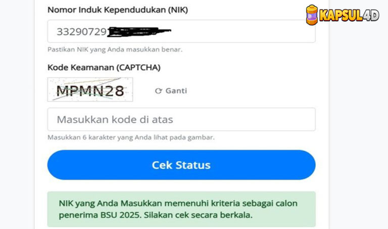 asfafasdg51ag