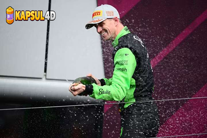 b88f114f-a8c4-4093-ab59-2926efeb9bf2_11zon (1)