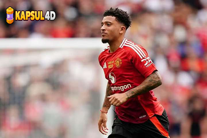 b88f114f-a8c4-4093-ab59-2926efeb9bf2_11zon (1)