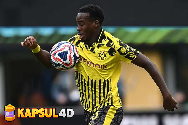 bb743728-9112-4347-bd26-228ebdcb1b20_11zon