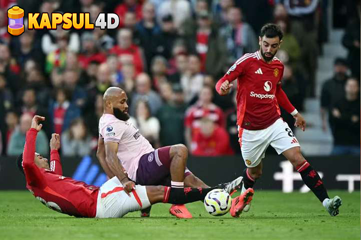 c933e197-da87-45f3-9c2a-a5e0b1906e31_11zon