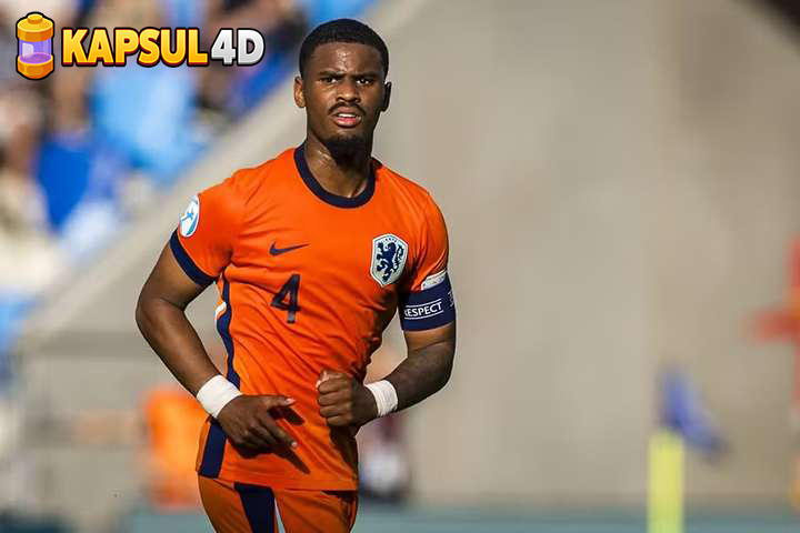 c933e197-da87-45f3-9c2a-a5e0b1906e31_11zon