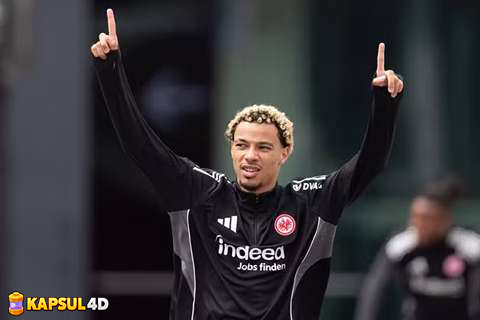 e6f1fe36-0a10-43de-84d3-3e762cdab415_11zon