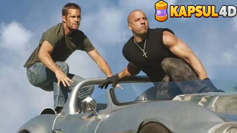 fast_and_furious_6-FWvz_large