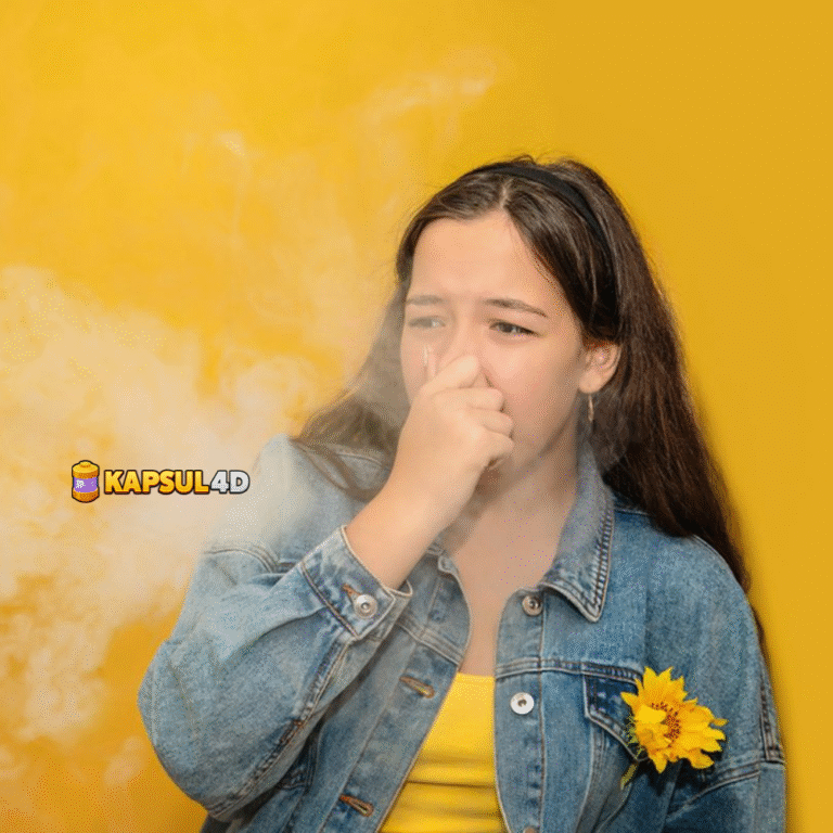 mrs. ginting (21)