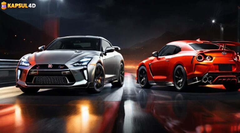 nissan-gt-r-vs-toyota-gr-supra-memilih-legenda-atau-menejelajah-era-baru