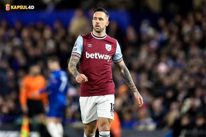 5c2fbaa3-972f-4cbf-adf7-09fea59ee6f6_11zon