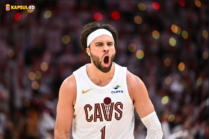 5c2fbaa3-972f-4cbf-adf7-09fea59ee6f6_11zon