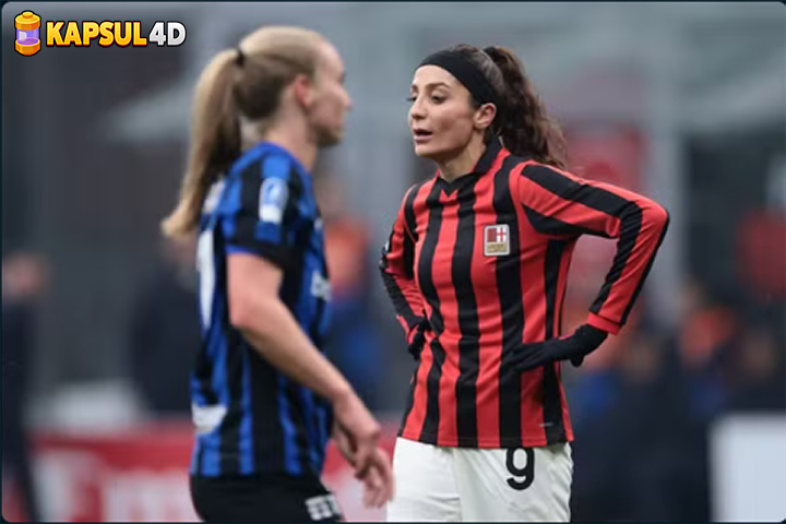 5c2fbaa3-972f-4cbf-adf7-09fea59ee6f6_11zon