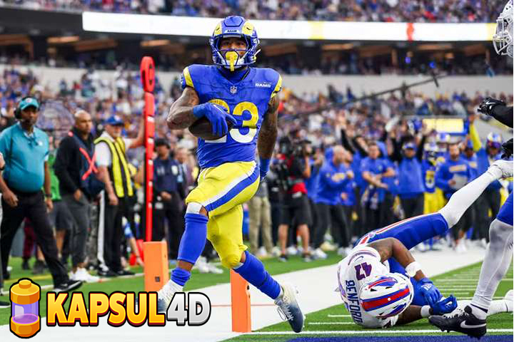 69d4a3f8-38dd-4f41-93b0-ad87a0bdd78d_11zon