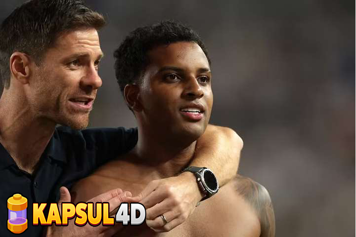 69d4a3f8-38dd-4f41-93b0-ad87a0bdd78d_11zon