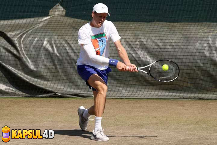 6e015e29-be9a-47a2-973f-966c32577eb9_11zon