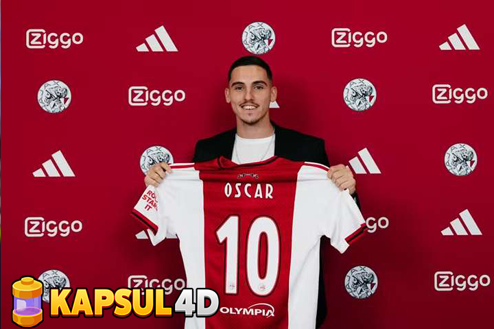 71063367-cc82-47d8-be0c-01179a2bc069_11zon-Recovered