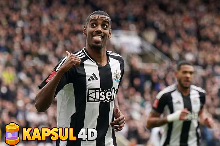 71063367-cc82-47d8-be0c-01179a2bc069_11zon-Recovered