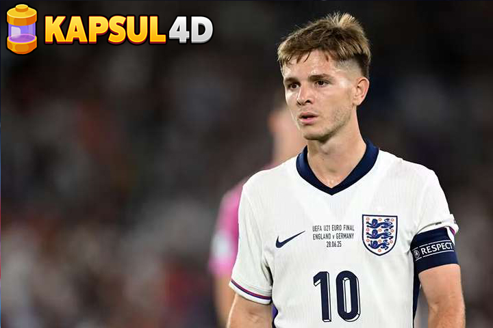 71063367-cc82-47d8-be0c-01179a2bc069_11zon