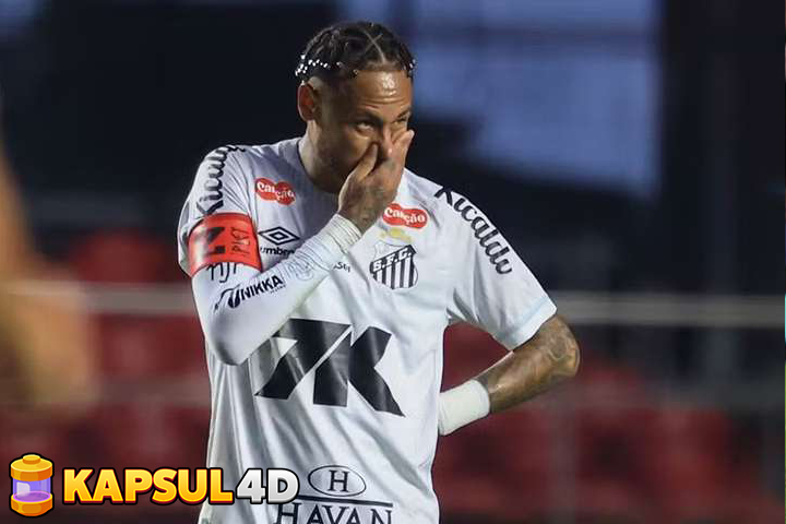 9499485f-d937-40e3-9ab0-b6ea3483d422_11zon