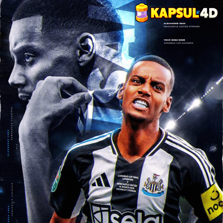 RUANGMASUK.COM - 2025-08-01T095732.744