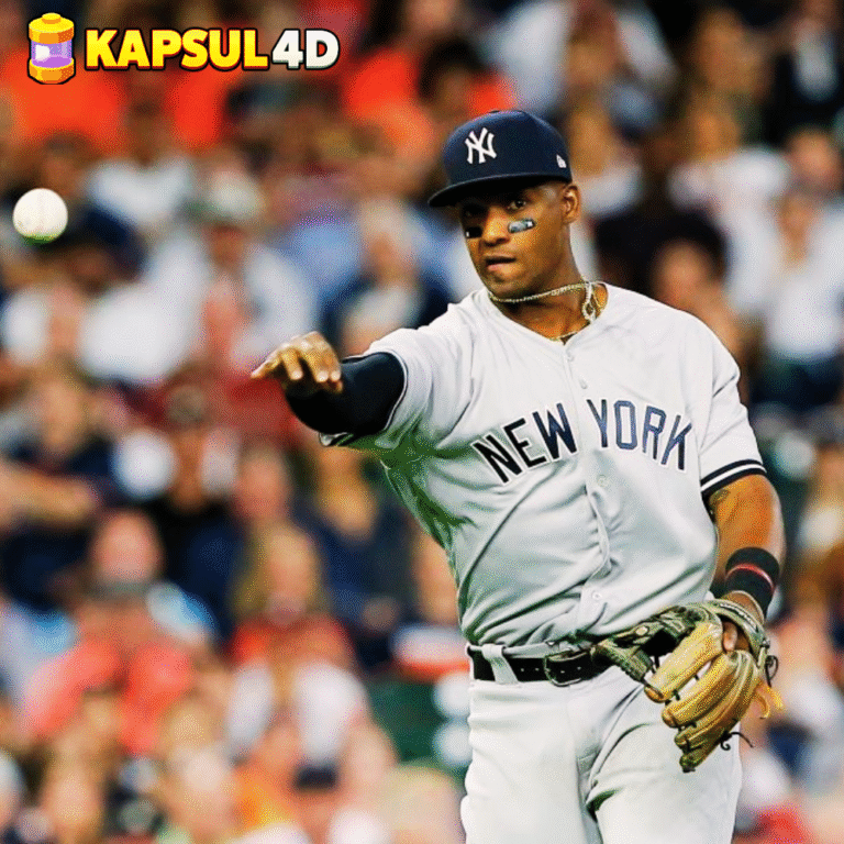 RUANGMASUK.COM - 2025-08-01T100157.753