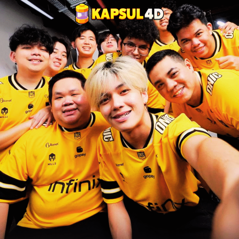 RUANGMASUK.COM - 2025-08-02T085757.937
