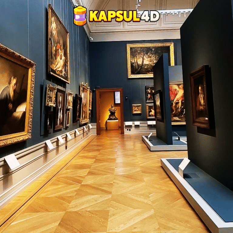 RUANGMASUK.COM - 2025-08-02T104855.011