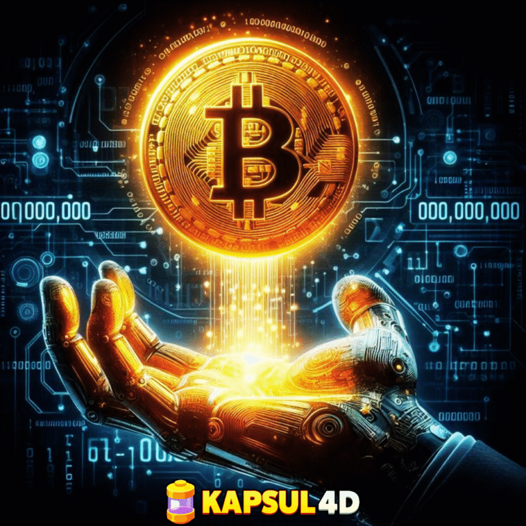 RUANGMASUK.COM - 2025-08-03T094617.077