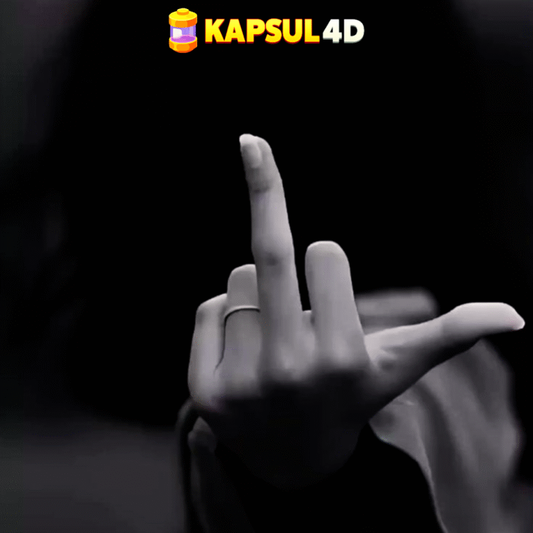 RUANGMASUK.COM - 2025-08-03T095618.088