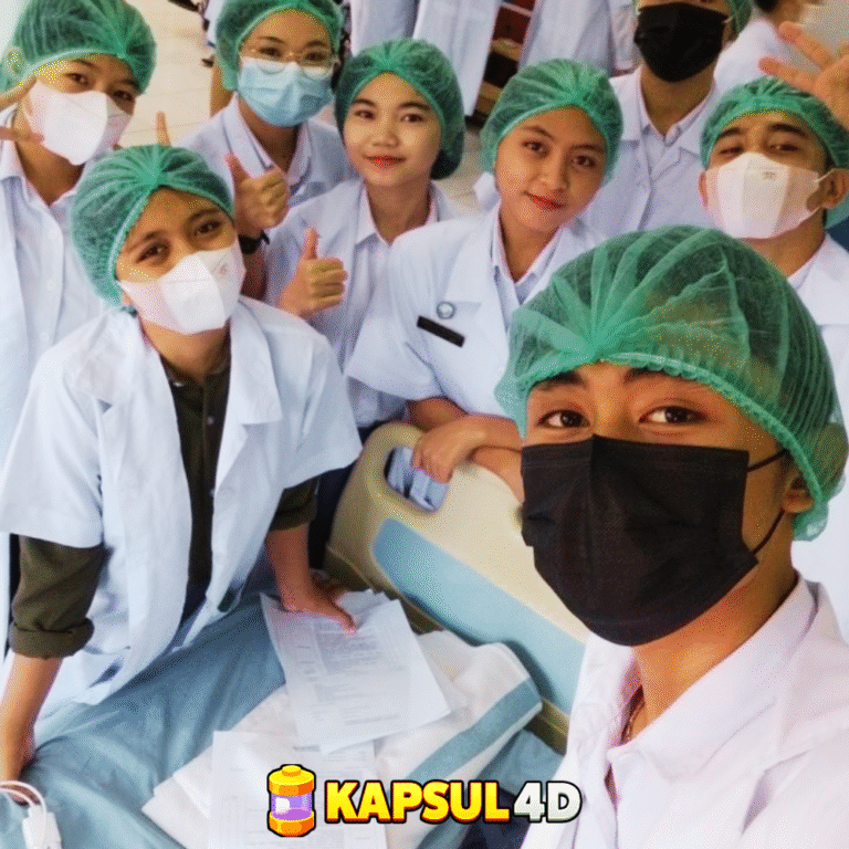 RUANGMASUK.COM - 2025-08-03T100305.239