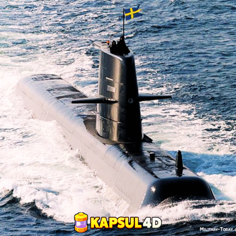 RUANGMASUK.COM - 2025-08-03T110738.293
