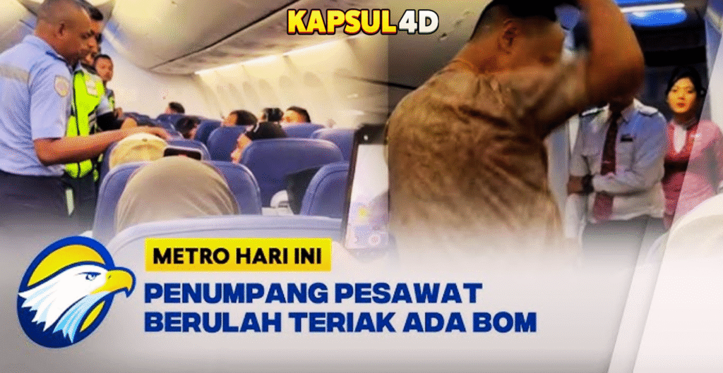 RUANGMASUK.COM-2025-08-04T091715.047-1024x529.png