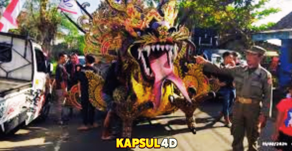 RUANGMASUK.COM-2025-08-04T100453.808-1024x529.png