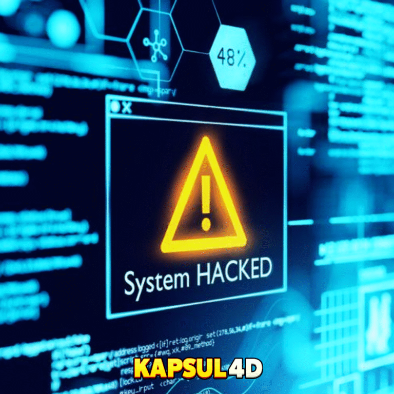 RUANGMASUK.COM - 2025-08-05T092148.915