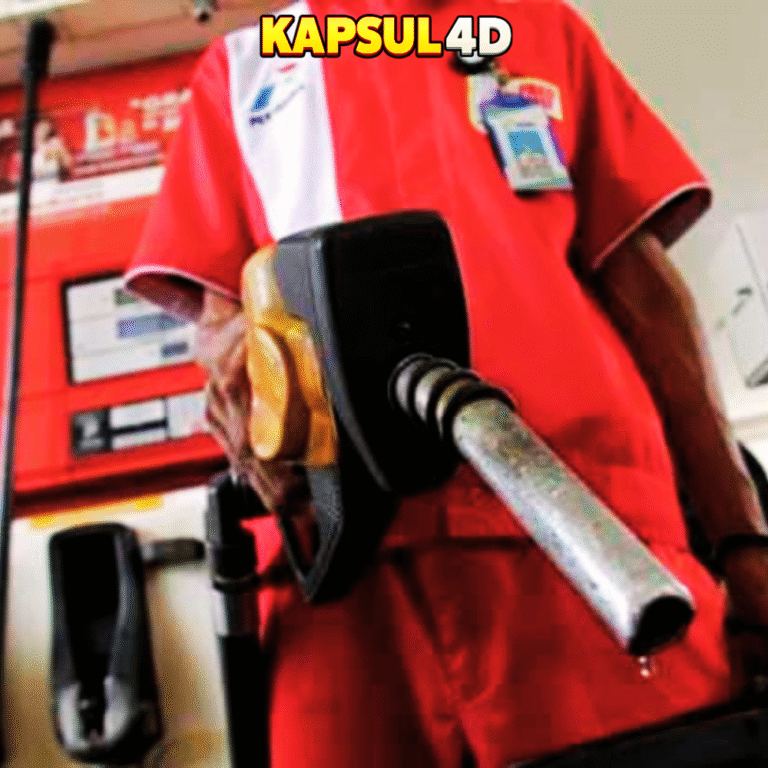 RUANGMASUK.COM - 2025-08-05T092952.207