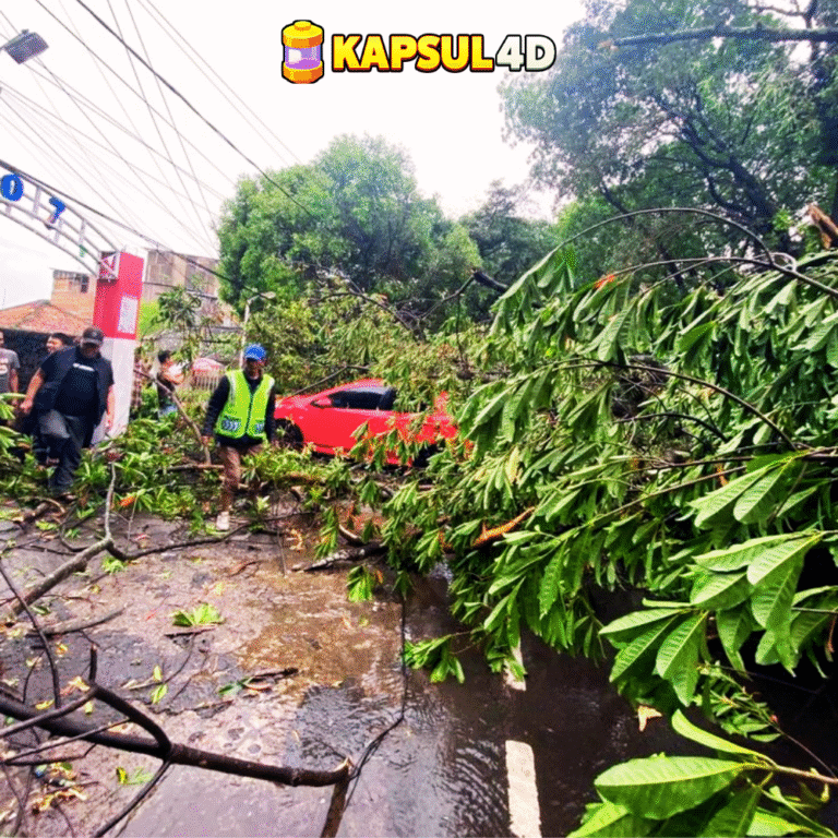 RUANGMASUK.COM - 2025-08-06T084733.629