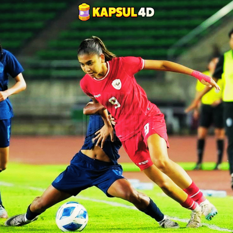 RUANGMASUK.COM - 2025-08-06T090221.484