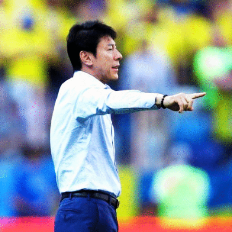 RUANGMASUK.COM - 2025-08-06T090830.099