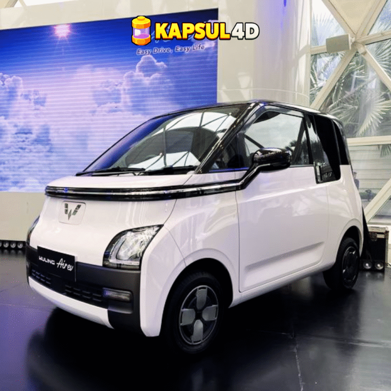 RUANGMASUK.COM - 2025-08-06T093433.535