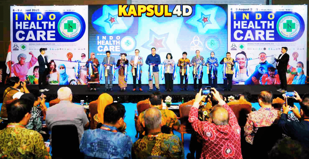 RUANGMASUK.COM-2025-08-08T013007.669-1024x529.png