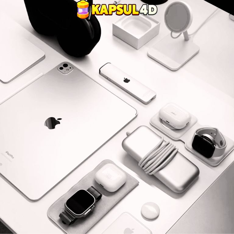 RUANGMASUK.COM - 2025-08-09T022923.982