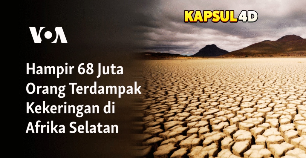 RUANGMASUK.COM-2025-08-10T041725.825-1024x529.png