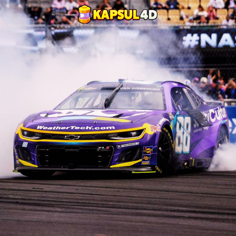 RUANGMASUK.COM - 2025-08-11T031046.127