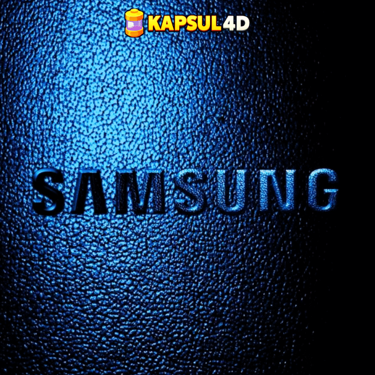 RUANGMASUK.COM - 2025-08-11T031523.316