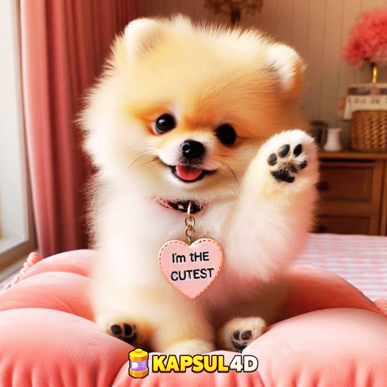 RUANGMASUK.COM - 2025-08-11T032305.622