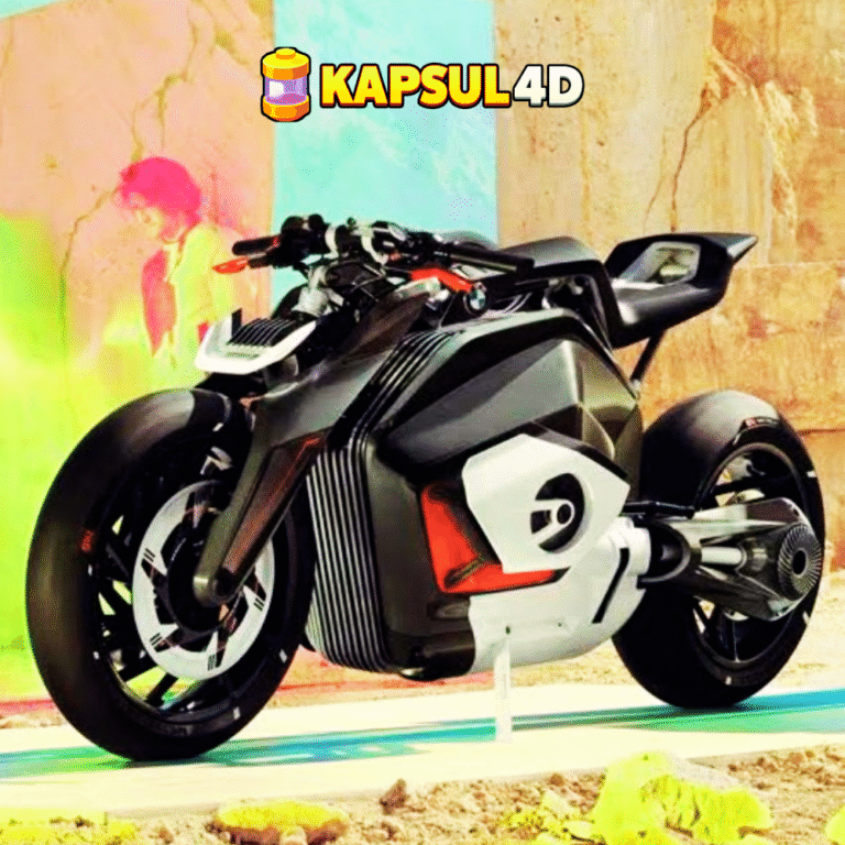 RUANGMASUK.COM - 2025-08-11T035153.148