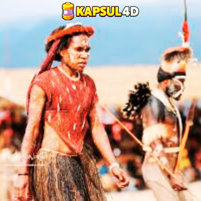 RUANGMASUK.COM - 2025-08-11T040843.638