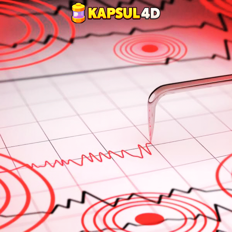 RUANGMASUK.COM - 2025-08-12T014731.538