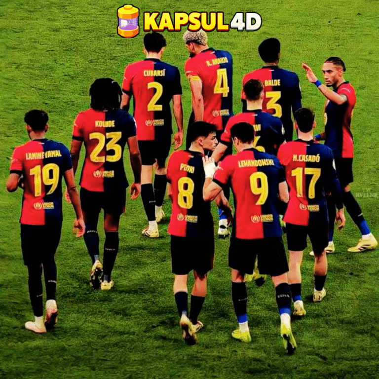 RUANGMASUK.COM - 2025-08-12T015605.332