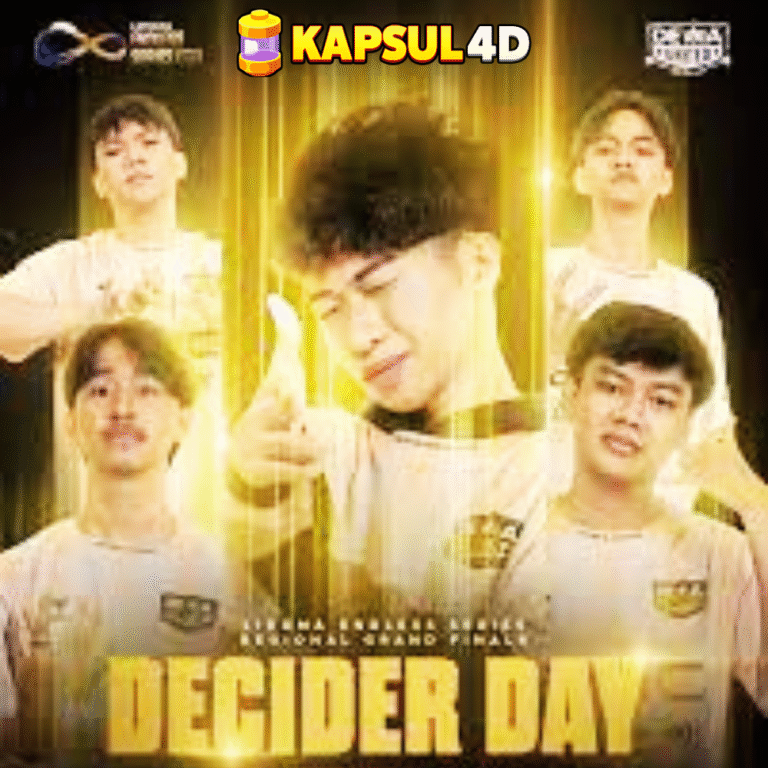 RUANGMASUK.COM - 2025-08-12T020903.679